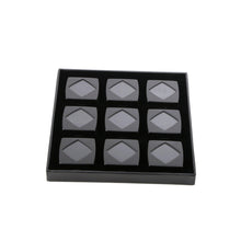 Load image into Gallery viewer, DK21670-9 Diamond Display Box Set - GemTrue