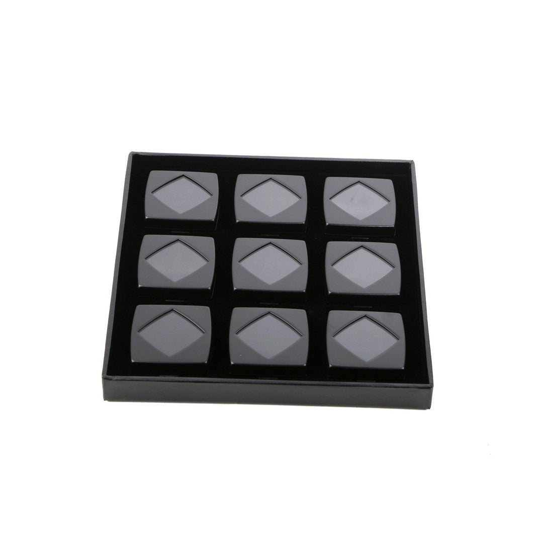 DK21670-9 Diamond Display Box Set - GemTrue