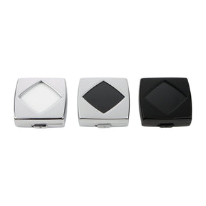 DK21670-20 Diamond Display Box Set - GemTrue