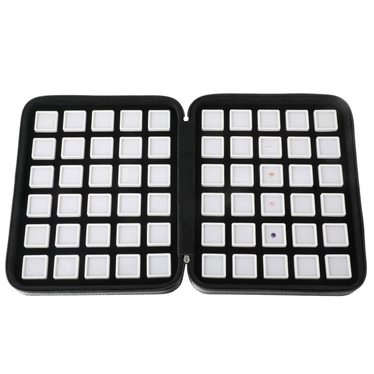 Box/デッキ/パック GODBOX 遊戯王OCGデュエルモンスターズ PRISMATIC GOD BOX | 商品情報