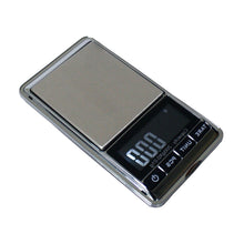 Load image into Gallery viewer, DK46011 - Pocket Scale 200g x 0.01g - GemTrue