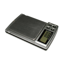 Load image into Gallery viewer, DK46002 - Small Digital Scale 200g x 0.01g - GemTrue