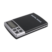 Load image into Gallery viewer, DK46002 - Small Digital Scale 200g x 0.01g - GemTrue