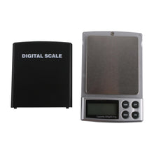 Load image into Gallery viewer, DK46002 - Small Digital Scale 200g x 0.01g - GemTrue