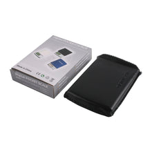 Load image into Gallery viewer, DK46002 - Small Digital Scale 200g x 0.01g - GemTrue