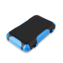 Load image into Gallery viewer, DK46005-N - Professional digital electronic scale - GemTrue