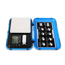 Load image into Gallery viewer, DK46005-N - Professional digital electronic scale - GemTrue