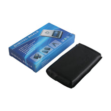 Load image into Gallery viewer, DK46011 - Pocket Scale 200g x 0.01g - GemTrue