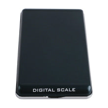 Load image into Gallery viewer, DK46011 - Pocket Scale 200g x 0.01g - GemTrue