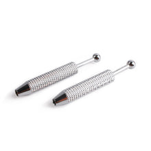 Load image into Gallery viewer, DK501A - Small Gem Holder - GemTrue