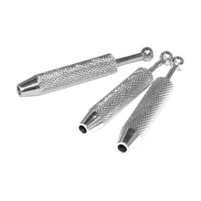 Load image into Gallery viewer, DK501A - Small Gem Holder - GemTrue