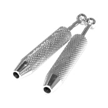 Load image into Gallery viewer, DK501A - Small Gem Holder - GemTrue