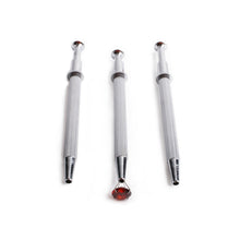 Load image into Gallery viewer, DK502B - Diamond Holder - GemTrue