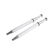 Load image into Gallery viewer, DK502B - Diamond Holder - GemTrue