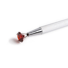 Load image into Gallery viewer, DK502B - Diamond Holder - GemTrue