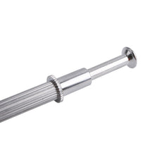 Load image into Gallery viewer, DK502B - Diamond Holder - GemTrue