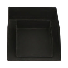 Load image into Gallery viewer, DK55002 - Black Diamond Scoop - GemTrue