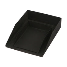 Load image into Gallery viewer, DK55002 - Black Diamond Scoop - GemTrue