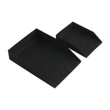 Load image into Gallery viewer, DK55002 - Black Diamond Scoop - GemTrue