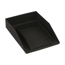 Load image into Gallery viewer, DK55002 - Black Diamond Scoop - GemTrue