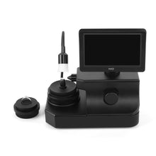 Load image into Gallery viewer, Microscope with Digital Monitor - GemTrue