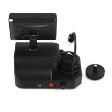 Load image into Gallery viewer, Microscope with Digital Monitor - GemTrue