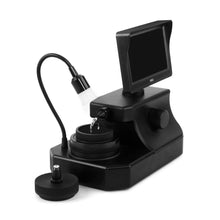 Load image into Gallery viewer, Microscope with Digital Monitor - GemTrue