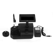 Load image into Gallery viewer, Microscope with Digital Monitor - GemTrue