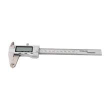 Load image into Gallery viewer, DK59005 - Digital Caliper - GemTrue