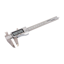 Load image into Gallery viewer, DK59005 - Digital Caliper - GemTrue