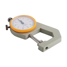 Load image into Gallery viewer, DK59007 - Pearl Gauge - GemTrue