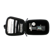 Load image into Gallery viewer, DK59008 - Mini Digital Gauge/Compact Digital Diamond Gauge - GemTrue