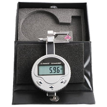 Load image into Gallery viewer, DK59009 - Circular Digital Gem Gauge - GemTrue