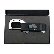 Load image into Gallery viewer, DK59012 - Digital Pearl Gauge - GemTrue