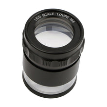 Load image into Gallery viewer, DK59018 - LED Scale Magnifier - GemTrue
