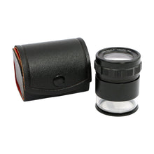 Load image into Gallery viewer, DK59018 - LED Scale Magnifier - GemTrue