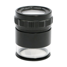 Load image into Gallery viewer, DK59018 - LED Scale Magnifier - GemTrue