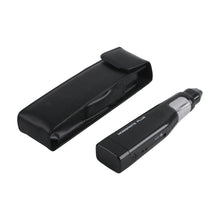 Load image into Gallery viewer, GemTrue V3 Moissanite Tester - GemTrue