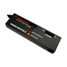 Load image into Gallery viewer, GemTrue Diamond Selector II Advanced - GemTrue