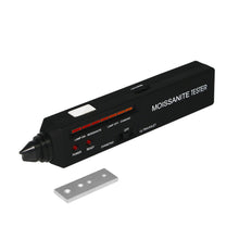 Load image into Gallery viewer, Gemtrue V2 Moissanite Tester - GemTrue
