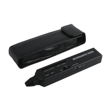 Load image into Gallery viewer, Gemtrue V2 Moissanite Tester - GemTrue