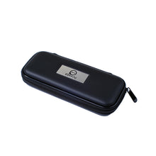 Load image into Gallery viewer, GemTrue Multi II - GemTrue