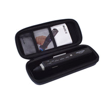 Load image into Gallery viewer, GemTrue Multi II - GemTrue