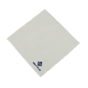 DK82550 - Ivory Diamond Cloth - GemTrue