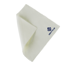 Load image into Gallery viewer, DK82550 - Ivory Diamond Cloth - GemTrue