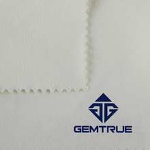 Load image into Gallery viewer, DK82550 - Ivory Diamond Cloth - GemTrue