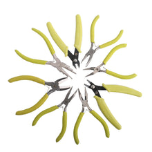 Load image into Gallery viewer, DK8811 - Jewelry Making Tool Set - GemTrue