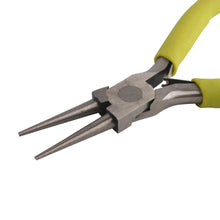 Load image into Gallery viewer, DK8811 - Jewelry Making Tool Set - GemTrue