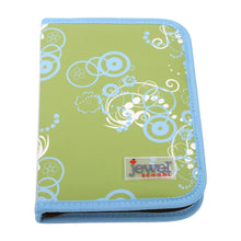 Load image into Gallery viewer, DK8812 - DIY Jewelry Making Tool Kit - GemTrue