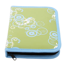 Load image into Gallery viewer, DK8812 - DIY Jewelry Making Tool Kit - GemTrue